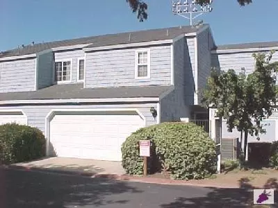 1463 Mayflower Ave, Clovis, CA 93612 photo 1