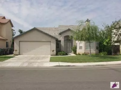 612 Hanson, Clovis, CA 93611 photo 1