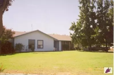 25122 Berkeley, Madera, CA 93638 photo 1