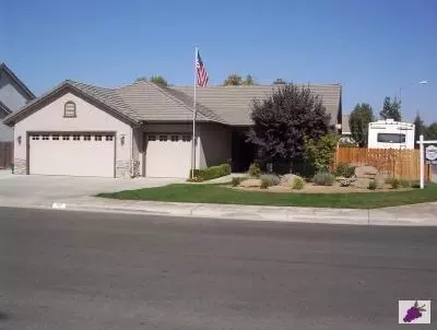 2165 Bedford Ave, Clovis, CA 93611 photo 1