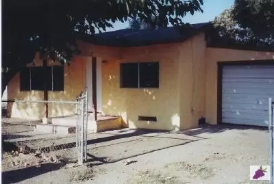 705 S Lake St, Madera, CA 93638 photo 1