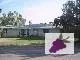 17417 Circle Dr, Madera, CA 93638 photo 1