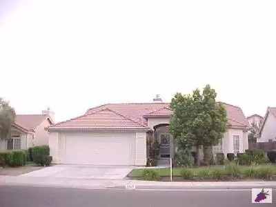2642 Morris, Clovis, CA 93611 photo 1