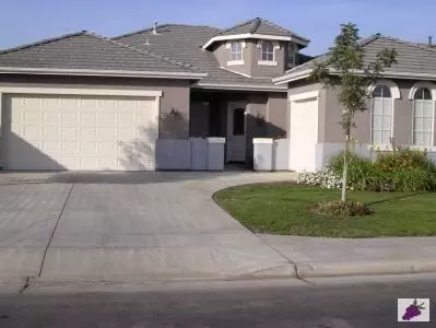 2675 Bellaire, Clovis, CA 93611 photo 1