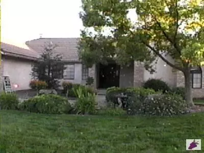 2160 Polson, Clovis, CA 93611 photo 1