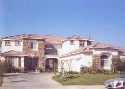 2353 Trenton, Clovis, CA 93611 photo 1