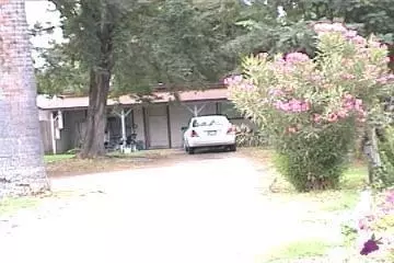 825 Bloker, Madera, CA 93638 photo 1