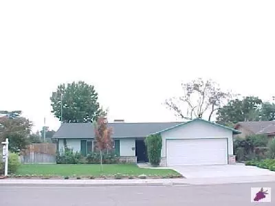 3005 Timmy Ave, Clovis, CA 93612 photo 1