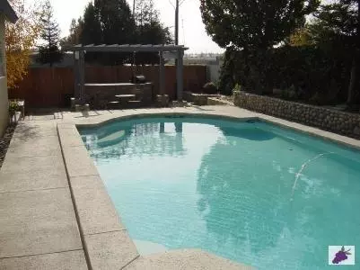 602 N Bush, Clovis, CA 93611 photo 1