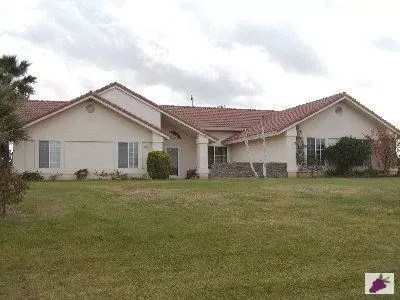 29346 Avenue 22, Madera, CA 93638 photo 1
