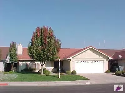 1443 Locust Ave, Clovis, CA 93611 photo 1