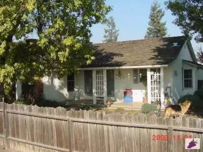 9765 Road 25, Madera, CA 93637 photo 1