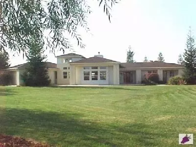 14521 E Shaw, Sanger, CA 93657 photo 1