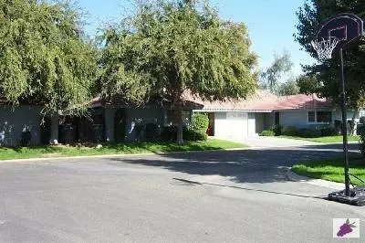 825 Barnett, Madera, CA 93637 photo 1