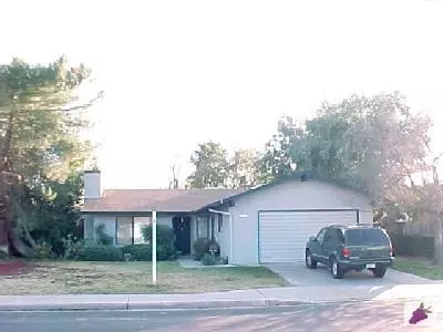 1718 Richert, Clovis, CA 93611 photo 1