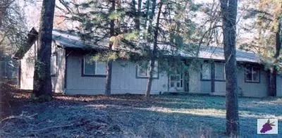 49784 School House Road 427, Oakhurst, CA 93644 photo 1