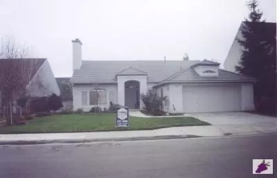 1884 Polson Ave, Clovis, CA 93611 photo 1