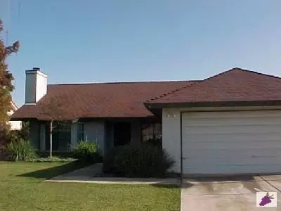 729 N Fordham, Clovis, CA 93611 photo 1