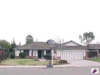 1225 Griffith Ave, Clovis, CA 93612 photo 1