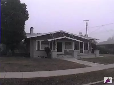 610 E Merced, Fowler, CA 93625 photo 1