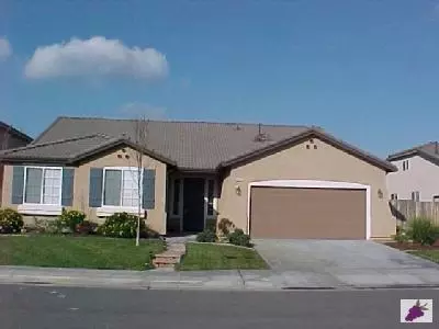 2731 Buckingham, Clovis, CA 93611 photo 1