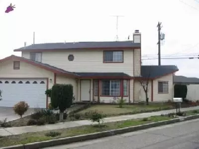 119 E Adams, Fowler, CA 93625 photo 1