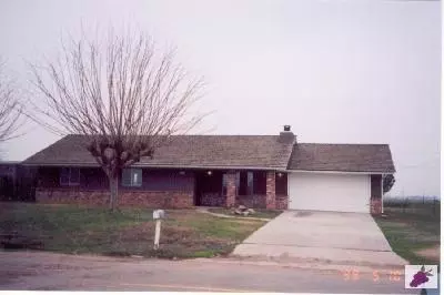 26426 Haley, Madera, CA 93638 photo 1