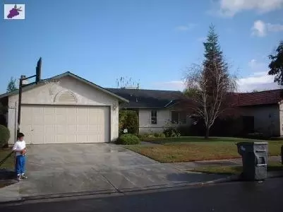 1219 Concord, Madera, CA 93637 photo 1