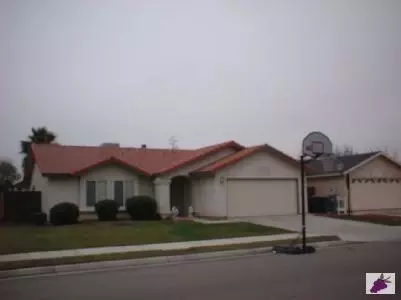 1340 Concord, Madera, CA 93637 photo 1