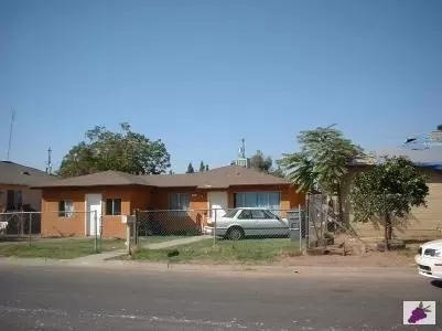 821 Washington, Madera, CA 93638 photo 1