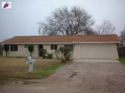 25586 Temple, Madera, CA 93638 photo 1