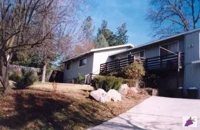 40799 Elliott Dr, Oakhurst, CA 93644 photo 1