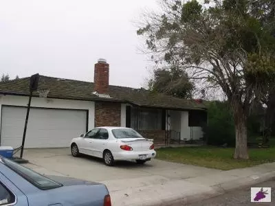 124 Deborah Way, Chowchilla, CA 93610 photo 1