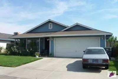 128 Joseph Ln, Madera, CA 93638 photo 1