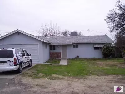 3767 Thompson, Selma, CA 93662 photo 1