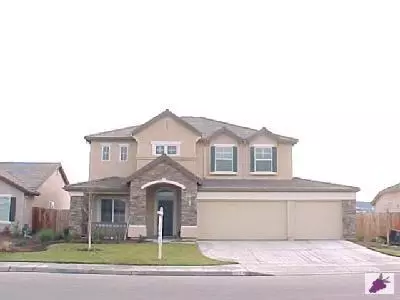 2683 Hornet, Clovis, CA 93611 photo 1