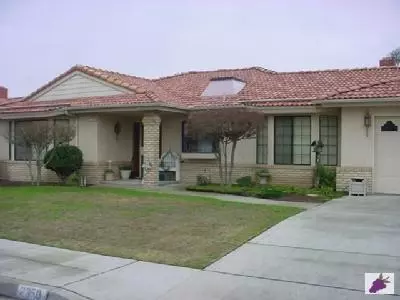 2350 Jonathan Way, Madera, CA 93637 photo 1