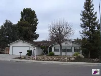 1841 Richert, Clovis, CA 93611 photo 1