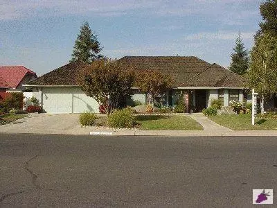 1893 Ashcroft, Clovis, CA 93611 photo 1