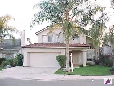 1014 Garland Ave, Clovis, CA 93612 photo 1