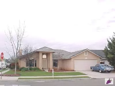 1505 El Paso, Clovis, CA 93611 photo 1