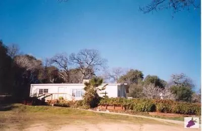 31716 Oak Junction Ln, North Fork, CA 93643 photo 1