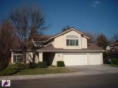 2527 Beverly, Clovis, CA 93611 photo 1