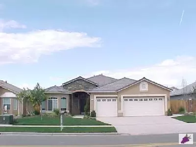 2363 Deauville Cir, Clovis, CA 93611 photo 1