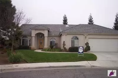 2593 Calimyrna, Clovis, CA 93611 photo 1