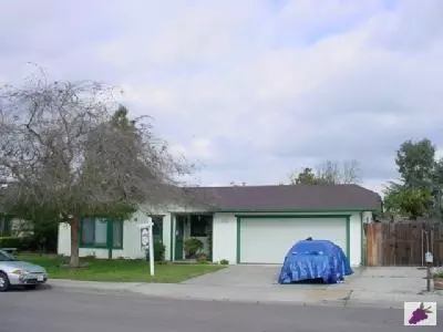 3119 Ezie Ave, Clovis, CA 93611 photo 1