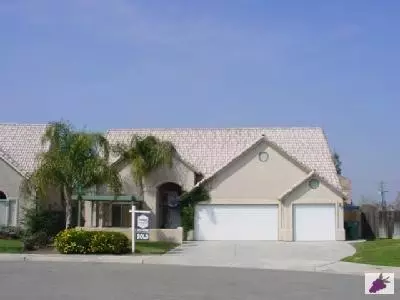 809 Fremont Ave, Clovis, CA 93612 photo 1