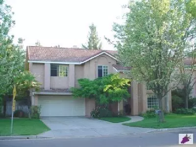 375 E Braddock, Fresno, CA 93720 photo 1
