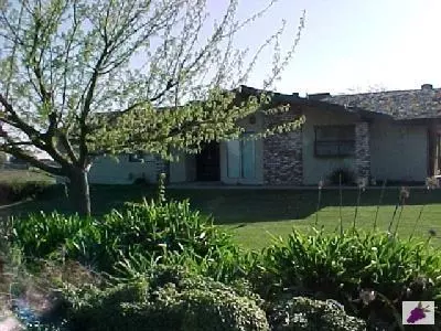 30982 Donald Ave, Madera, CA 93638 photo 1