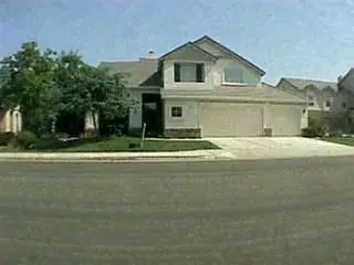Undisclosed, Clovis, CA 93611 photo 1